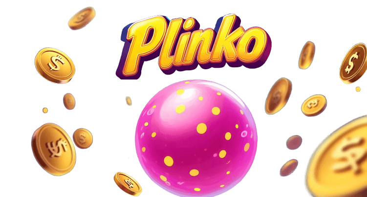 Plinko en Chile 2025 💸 Disfruta de la mejor experiencia en casinos-banner